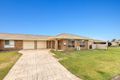 Property photo of 2/16 Monterey Avenue Banora Point NSW 2486