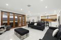 Property photo of 42 Jenolan Circuit Harrington Park NSW 2567