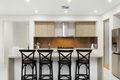 Property photo of 42 Jenolan Circuit Harrington Park NSW 2567