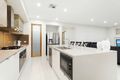 Property photo of 42 Jenolan Circuit Harrington Park NSW 2567