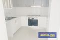 Property photo of 12/183-185 John Street Lidcombe NSW 2141