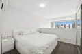 Property photo of 36/235 Flemington Road Franklin ACT 2913
