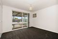 Property photo of 7 Gorae Court Westmeadows VIC 3049