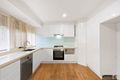 Property photo of 7 Gorae Court Westmeadows VIC 3049