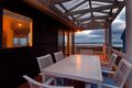 Property photo of 192 Surfers Parade Middleton SA 5213