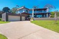 Property photo of 5 Beacon Rise McCrae VIC 3938
