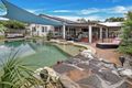 Property photo of 12 Castaways Close Kewarra Beach QLD 4879