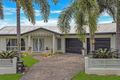 Property photo of 12 Castaways Close Kewarra Beach QLD 4879