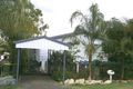 Property photo of 5 Guilfoyle Street Churchill QLD 4305