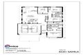 Property photo of 60 Bristlebird Circuit Alkimos WA 6038
