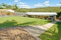 Property photo of 26 Rogers Avenue Beenleigh QLD 4207