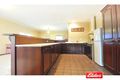 Property photo of 19 Harold Street Robe SA 5276