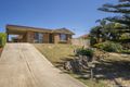 Property photo of 19 Murdoch Drive Singleton WA 6175