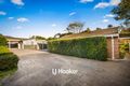 Property photo of 2/42 Glenhaven Road Glenhaven NSW 2156