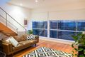 Property photo of 8/45 Leveson Street North Melbourne VIC 3051