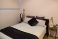Property photo of 8/45 Leveson Street North Melbourne VIC 3051