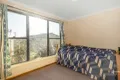Property photo of 8/57 George Street Devonport TAS 7310
