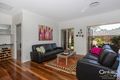 Property photo of 6 Parkwater Close Upper Kedron QLD 4055