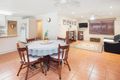 Property photo of 18 Bonshaw Drive Sebastopol VIC 3356