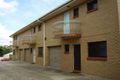 Property photo of 3/257 Enoggera Road Newmarket QLD 4051