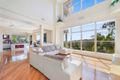 Property photo of 5C Vantage Point Drive Burleigh Heads QLD 4220