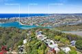 Property photo of 5C Vantage Point Drive Burleigh Heads QLD 4220