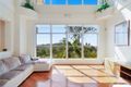 Property photo of 5C Vantage Point Drive Burleigh Heads QLD 4220