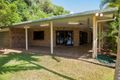 Property photo of 10 Webber Esplanade Cooktown QLD 4895