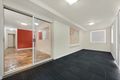 Property photo of 26 Gentian Avenue Macquarie Fields NSW 2564