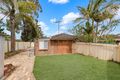 Property photo of 26 Gentian Avenue Macquarie Fields NSW 2564