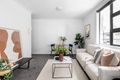 Property photo of 503/112 A'Beckett Street Melbourne VIC 3000