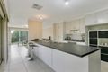 Property photo of 20 Atze Parade Nuriootpa SA 5355