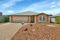 Property photo of 20 Atze Parade Nuriootpa SA 5355