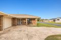 Property photo of 2/16 Monterey Avenue Banora Point NSW 2486