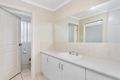 Property photo of 20 Atze Parade Nuriootpa SA 5355