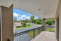 Property photo of 29 Bulwarna Street Shailer Park QLD 4128