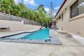 Property photo of 29 Bulwarna Street Shailer Park QLD 4128