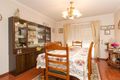 Property photo of 624 Irymple Avenue Irymple VIC 3498