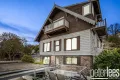 Property photo of 53 Bourke Street Launceston TAS 7250