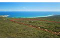 Property photo of 231 Injidup Spring Road Yallingup WA 6282