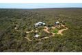 Property photo of 231 Injidup Spring Road Yallingup WA 6282
