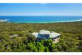 Property photo of 231 Injidup Spring Road Yallingup WA 6282