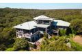 Property photo of 231 Injidup Spring Road Yallingup WA 6282