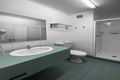 Property photo of 245/6 Beach Road Dolphin Heads QLD 4740