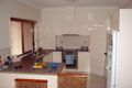 Property photo of 6 Widgee Place Caloundra West QLD 4551