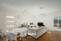 Property photo of 2/42 Glenhaven Road Glenhaven NSW 2156