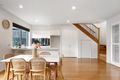 Property photo of 1/27B Eulinga Road Clarinda VIC 3169