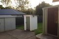 Property photo of 3 Cudgee Road Penrith NSW 2750