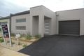 Property photo of 28/40 McCubbin Way Caroline Springs VIC 3023