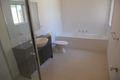 Property photo of 28/40 McCubbin Way Caroline Springs VIC 3023